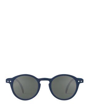 izipizi-147531-blauw 1