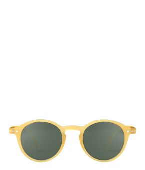 izipizi-147535-geel 1