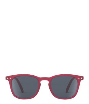 izipizi-147536-rood 1