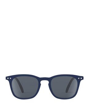 izipizi-147539-blauw 1