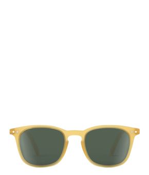 izipizi-147543-geel 1