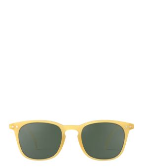 izipizi-147550-geel 1