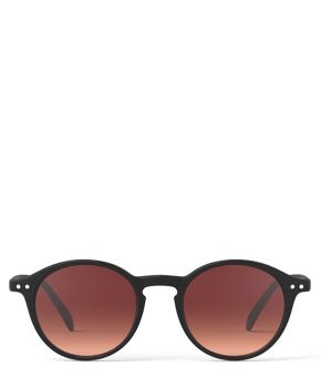 izipizi-147560-zwart 1