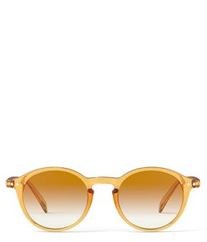 izipizi-147561-geel 1