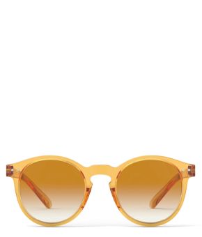 izipizi-147563-geel 1