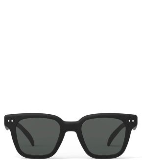 izipizi-147564-grijs 1