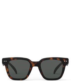 izipizi-147565-bruin 1