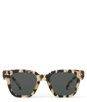 izipizi-147566-lichtbruin 1