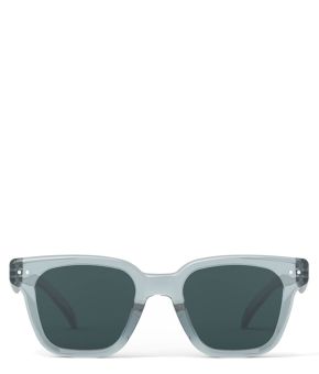 izipizi-147567-blauw 1