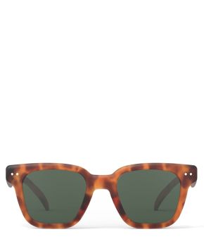 izipizi-147568-donkerbruin 1