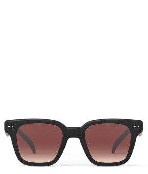 izipizi-147569-zwart 1