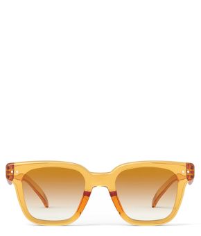 izipizi-147570-geel 1