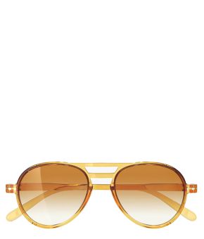 izipizi-147572-geel 1