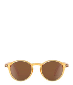 izipizi-147576-geel 1