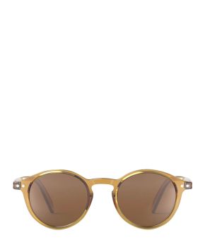 izipizi-147578-geel 1