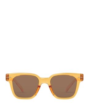 izipizi-147580-geel 1