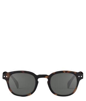 izipizi-148294-oranje 1