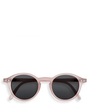 izipizi-d-sun-junior-pink-sunglasses-kids