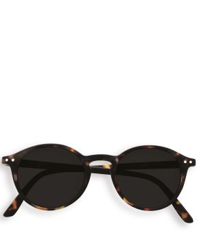 izipizi-d-sun-junior-zonnebril-tortoise-sunglasses-tortoise-front