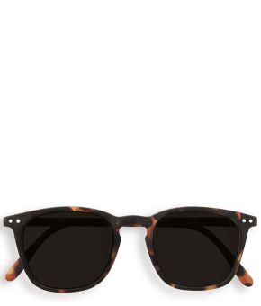 izipizi-e-sun-junior-zonnebril-tortoise-sunglasses-tortoise-front