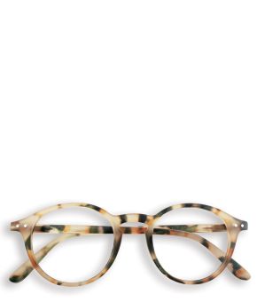 izipizi-reading-glasses-d-light-tortoise
