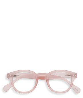 izipizi-readingglasses-c-leesbril-pink-readingglasses-front