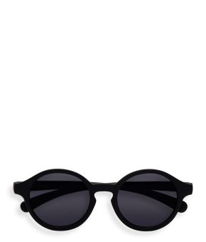 Izipizi-SUN-KIDS-Plus-3-5-Years-Black-2