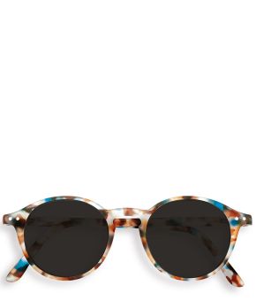 izipizi-sunglasses-d-blue-tortoise-soft-grey-front