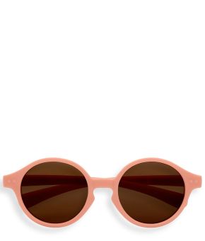 izipizi-sunglasses-kids-1-3-years-apricot-front