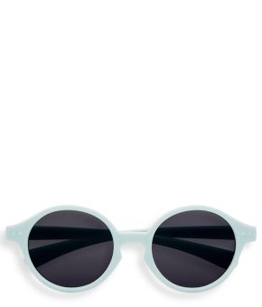 izipizi-sunglasses-kids-1-3-years-sweetblue-front