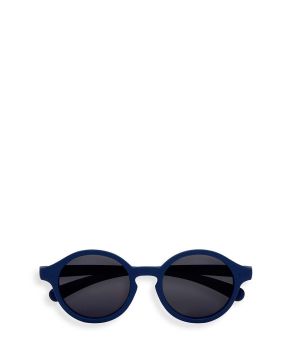 izipizi-zonnebrilsunkids-zonnebril-denimblue-sunglasses-front