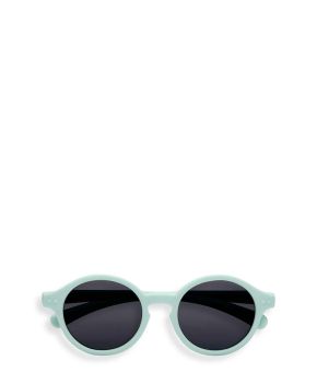 izipizi-zonnebrilsunkids-zonnebril-skyblue-sunglasses-front