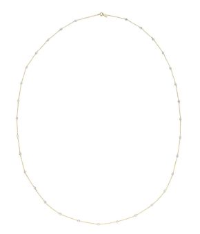 JA7130998-1