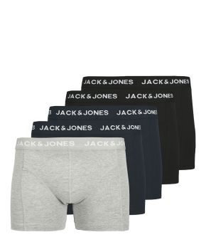 jack-&-jones-133318-blauw 1