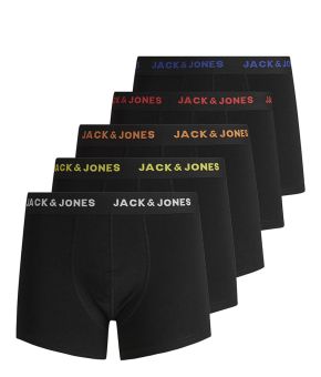 jack-&-jones-133321-zwart 1