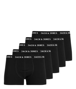 jack-&-jones-133322-zwart 1