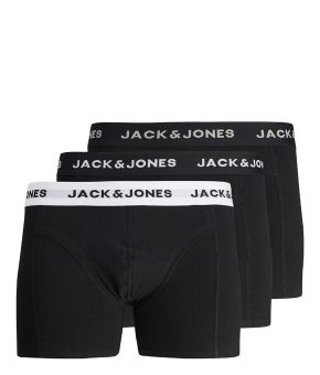 jack-&-jones-133328-zwart 1