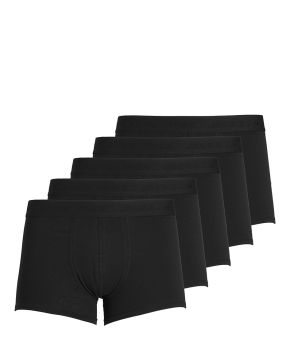 jack-&-jones-133330-zwart 1