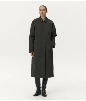 welter-shelter-141160-bruin 2