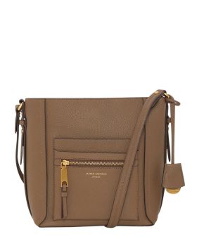 JCLB36taupe-1