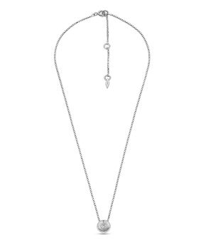 JFS00618040-1