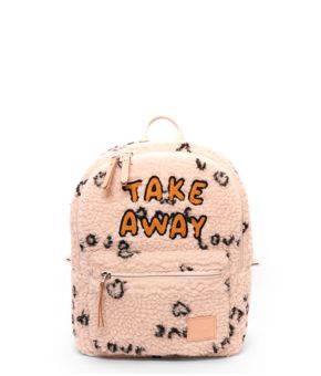 jojo-factory-124678-beige 1
