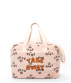 jojo-factory-124690-beige 1