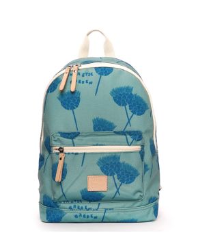 jojo-factory-129815-blauw 1