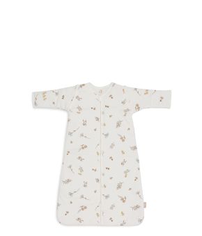 jollein-124997-wit 1