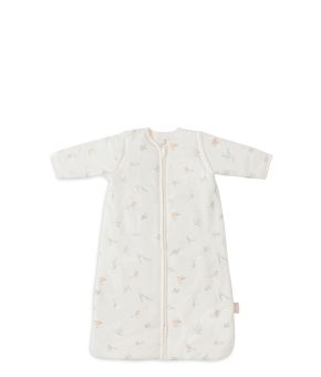 jollein-125005-roze 1