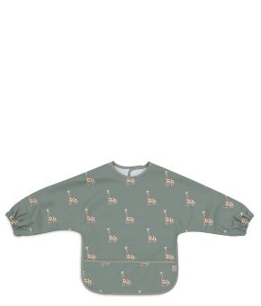 jollein-125009-groen 1