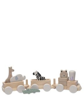 jollein-125032-groen 1