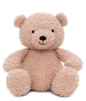 jollein-125035-bruin 1