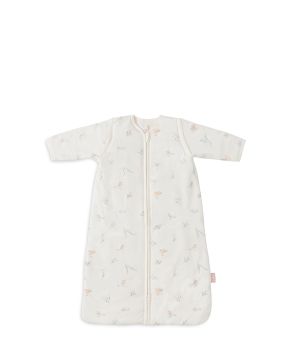 jollein-125048-roze 1